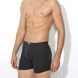 Van Heusen Men Boxer Trunk Classic 2pc Pack-10031 - HARSHU FASHION