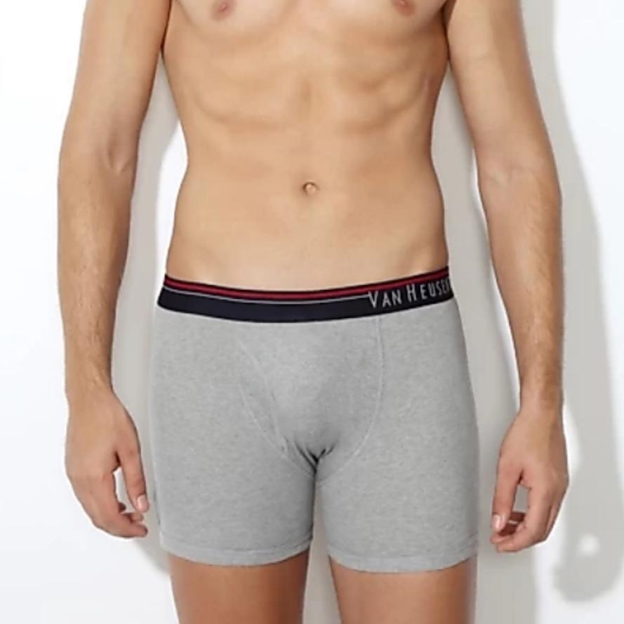 Calvin klein sales boxer trunk