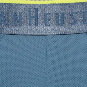 Van Heusen Men Brief Active- 40001 - HARSHU FASHION