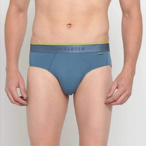 Van Heusen Men Brief Active- 40001 - HARSHU FASHION