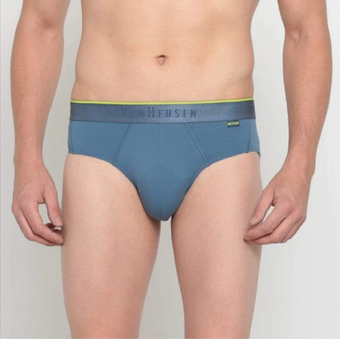 Van Heusen Men Brief Active- 40001