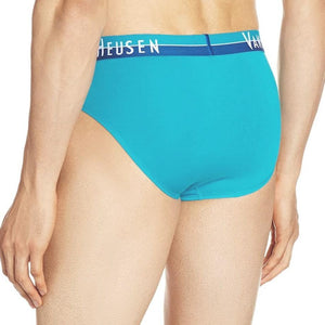 Van Heusen Men Brief Classic -10005 - HARSHU FASHION