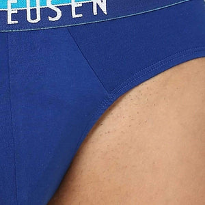 Van Heusen Men Brief Classic -10005 - HARSHU FASHION