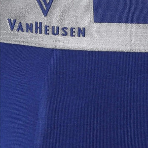 Van Heusen Men Brief Platinum-20002 - HARSHU FASHION