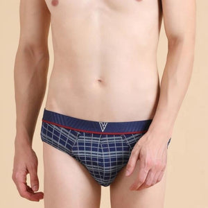 Van Heusen Men Brief Signature-30004 - HARSHU FASHION