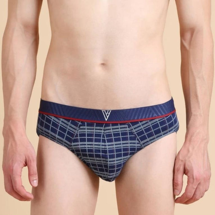 Van Heusen Men Brief Signature-30004