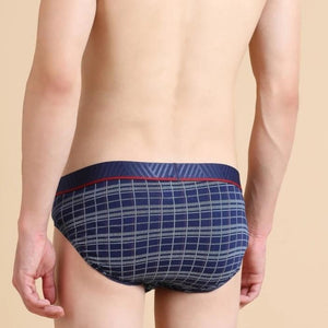 Van Heusen Men Brief Signature-30004 - HARSHU FASHION