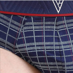 Van Heusen Men Brief Signature-30004 - HARSHU FASHION