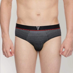 Van Heusen Men Brief Signature-30004 - HARSHU FASHION