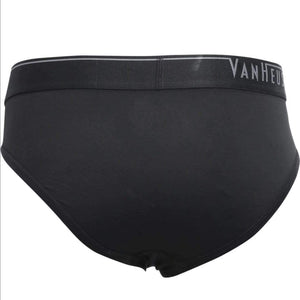 Van Heusen Men Brief Signature-30007 - HARSHU FASHION