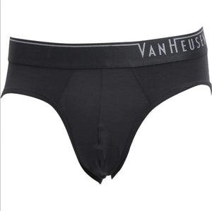 Van Heusen Men Brief Signature-30007 - HARSHU FASHION