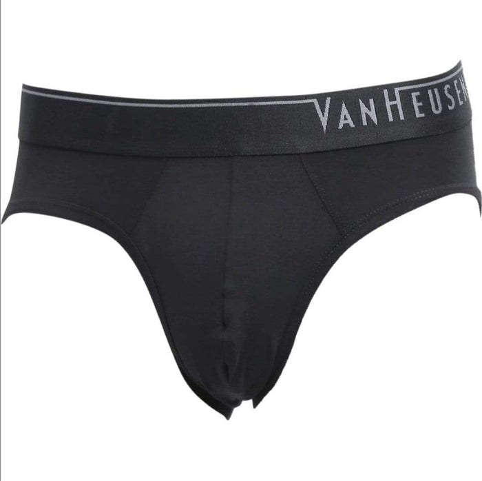 Van Heusen Men Brief Signature-30007