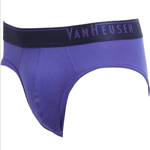 Van Heusen Men Brief Signature-30007 - HARSHU FASHION