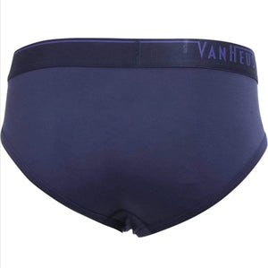 Van Heusen Men Brief Signature-30007 - HARSHU FASHION