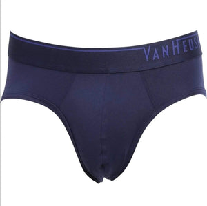 Van Heusen Men Brief Signature-30007 - HARSHU FASHION