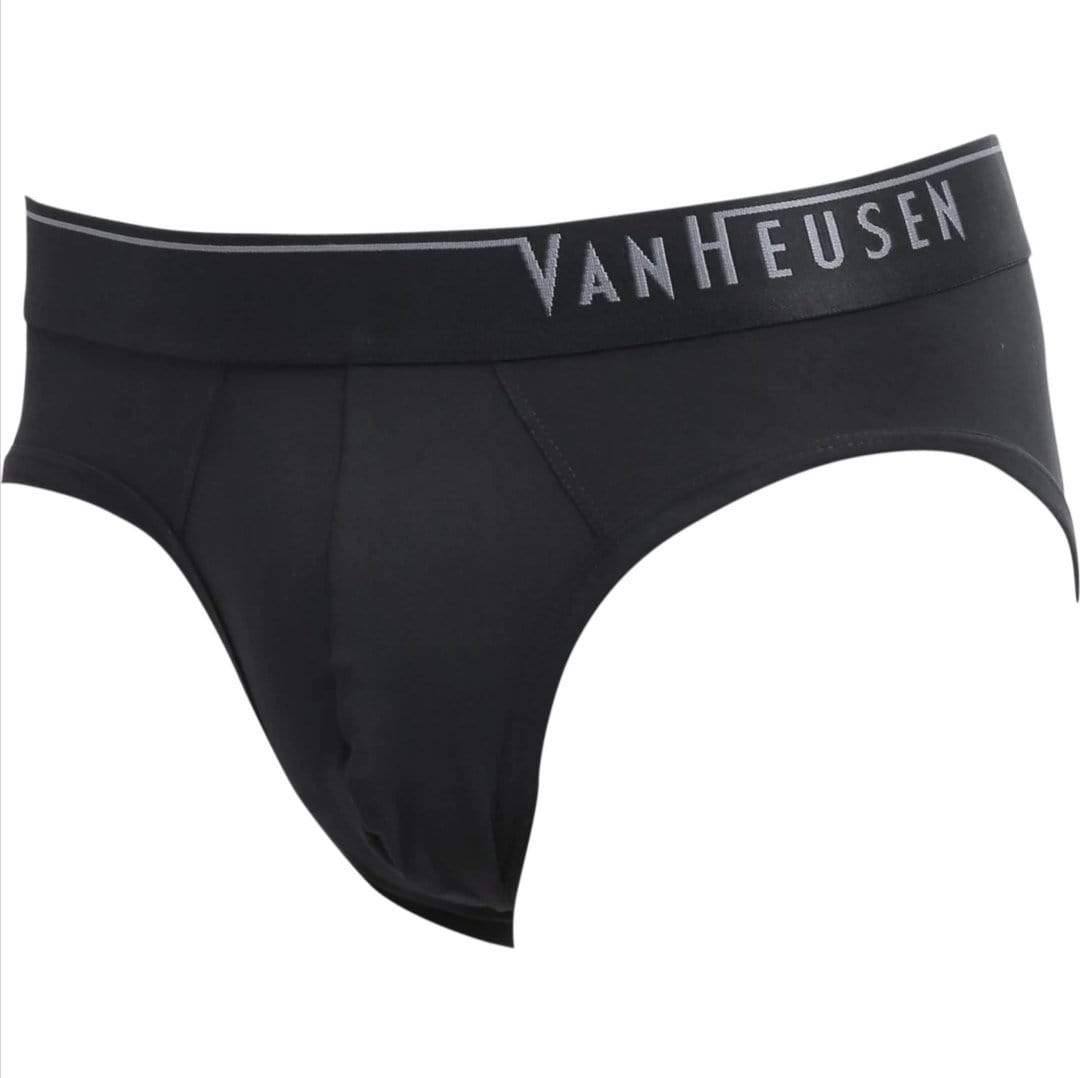 Underwear van heusen discount
