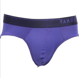 Van Heusen Men Brief Signature-30007 - HARSHU FASHION