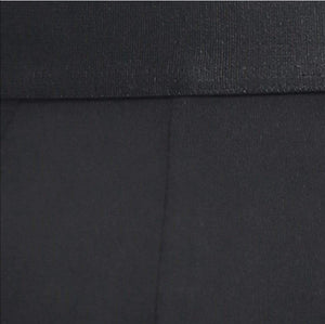 Van Heusen Men Brief Signature-30007 - HARSHU FASHION