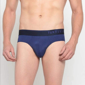 Van Heusen Men Brief Signature-30008 - HARSHU FASHION