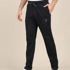 Van Heusen Men Cotton TrackPant- 50052 - HARSHU FASHION