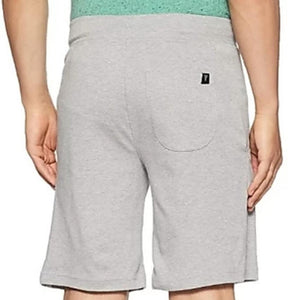 Van Heusen Men Shorts - 50002 - HARSHU FASHION