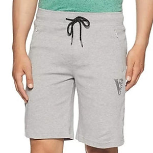 Van Heusen Men Shorts - 50002 - HARSHU FASHION