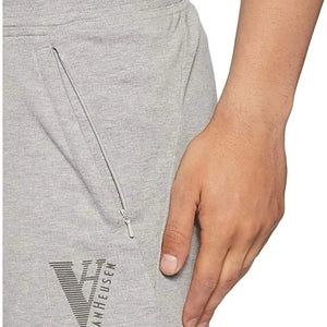 Van Heusen Men Shorts - 50002 - HARSHU FASHION