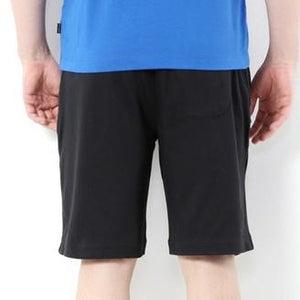 Van Heusen Men Shorts - 50002 - HARSHU FASHION