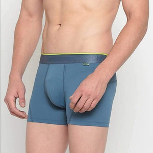 Van Heusen Men Trunk Active-40041 - HARSHU FASHION