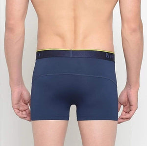 Van Heusen Men Trunk Active-40041 - HARSHU FASHION