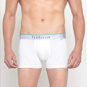Van Heusen Men Trunk Active-40041 - HARSHU FASHION
