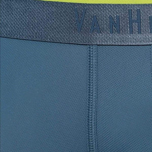 Van Heusen Men Trunk Active-40041 - HARSHU FASHION