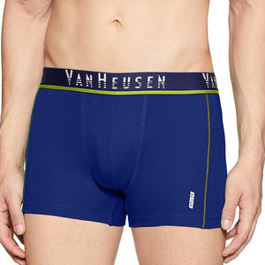 Van Heusen Men Trunk Active-40044 - HARSHU FASHION