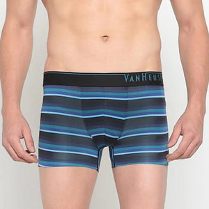 Van Heusen Men Trunk Printed -30048 - HARSHU FASHION
