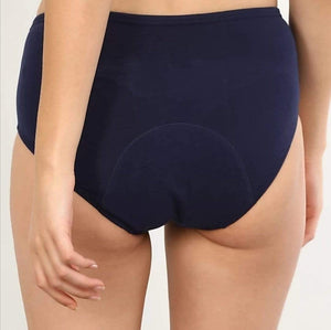 Van Heusen Women Panties Hipster- 11111 - HARSHU FASHION