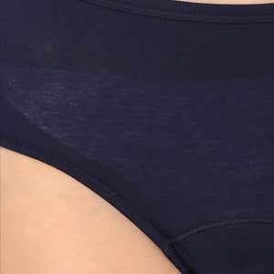 Van Heusen Women Panties Hipster- 11111 - HARSHU FASHION