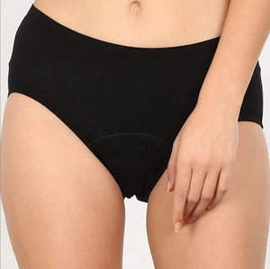 Van Heusen Women Panties Hipster- 11111 - HARSHU FASHION