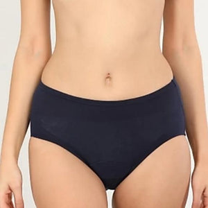 Van Heusen Women Panties Hipster- 11111 - HARSHU FASHION