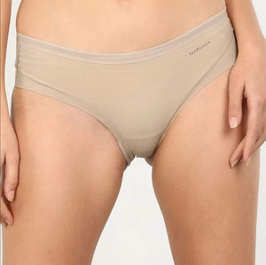 Van Heusen Women Panties Seamless- 22102 - HARSHU FASHION