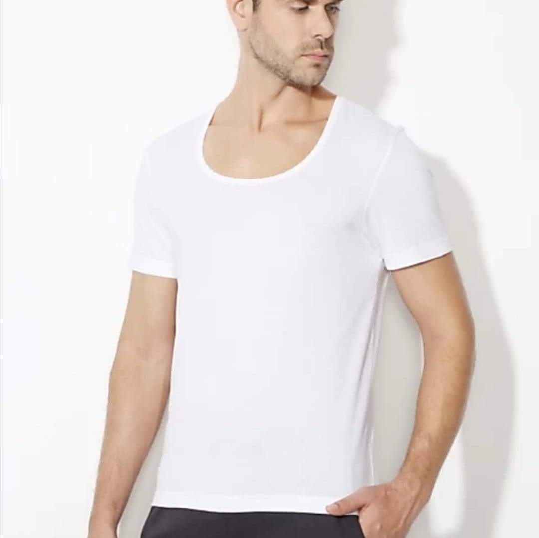 Van heusen sales suit vest