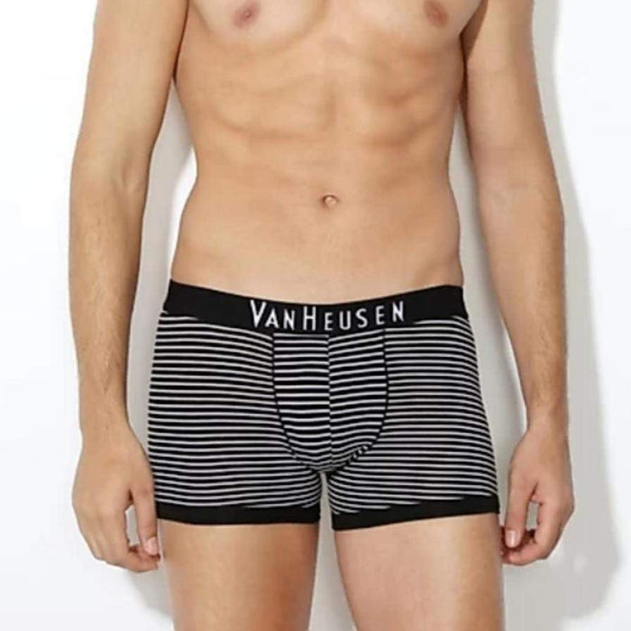 Van Heusen Trunk Men Classic- 20043