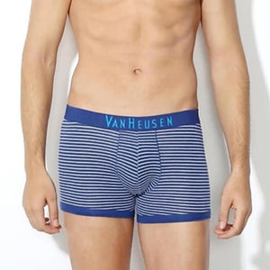 Van Heusen Trunk Men Classic- 20043 - HARSHU FASHION