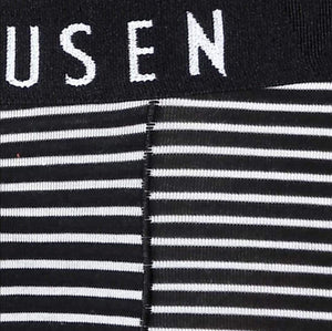 Van Heusen Trunk Men Classic- 20043 - HARSHU FASHION