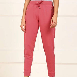 Van Heusen Women Track Pant- 66302 - HARSHU FASHION