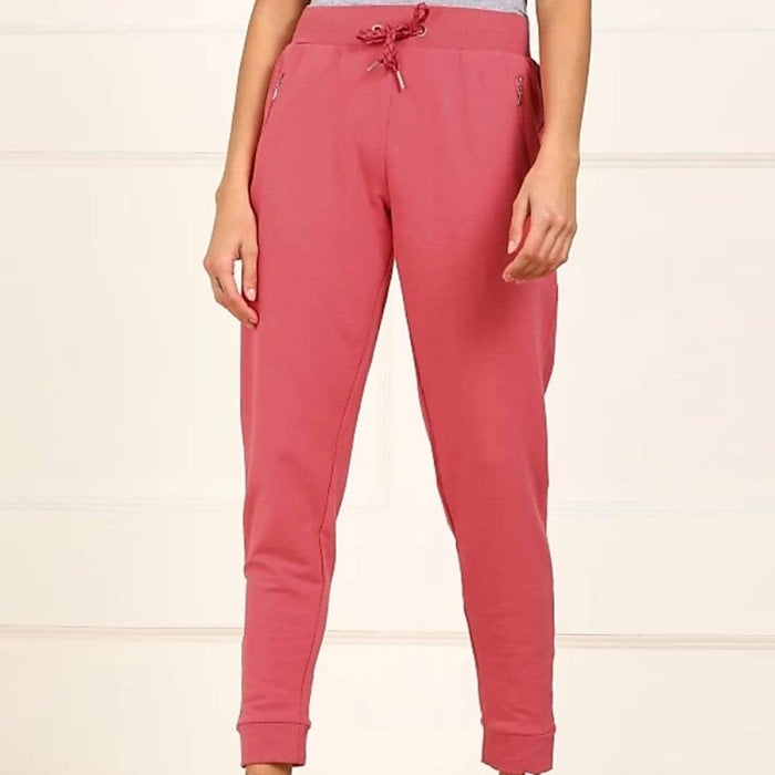 Van Heusen Women Track Pant- 66302
