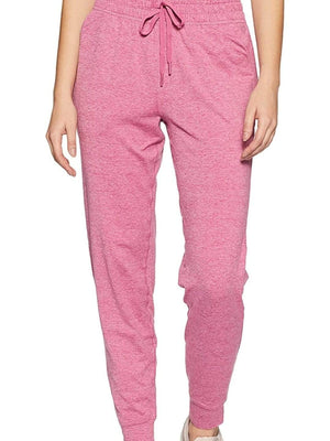 Van Heusen Women Track Pant -66303 - HARSHU FASHION