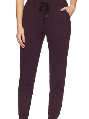 Van Heusen Women Track Pant -66303 - HARSHU FASHION