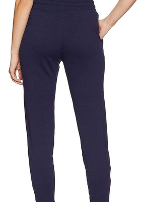 Van Heusen Women Track Pant -66303 - HARSHU FASHION