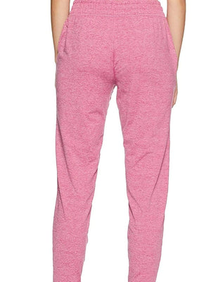 Van Heusen Women Track Pant -66303 - HARSHU FASHION
