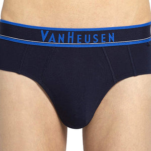 Van Heusen Men Brief Neon-10013